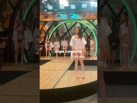 Jingle Comercial Campos Sales Ceará