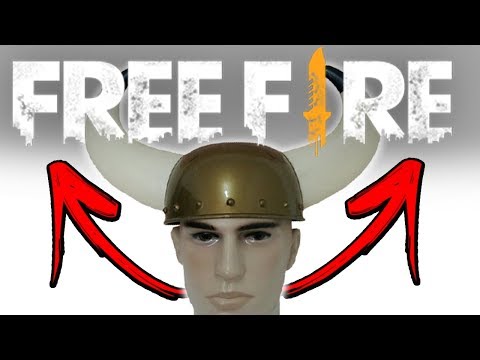 download lagu mp3 mp4 Jogo De Corno, download lagu Jogo De Corno gratis, unduh video klip Jogo De Corno