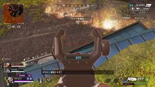 アぺ絵師祭りハイライト