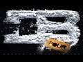 French Montana Intro Ft Chinx Drugz Meek Mill Coke Boys 4