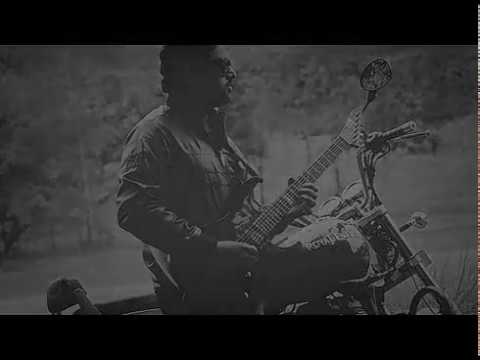 Mohit Verman Nothing Els...