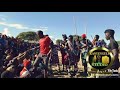 JIMINOGENI DOTO SHOW HATALI 16 5 2026 Msambanzaji Kanyengele Ntemi 0615306899