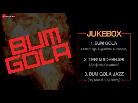 altaf raja song 2015 altaf raja song 2015