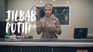 Download lagu Jilbab Putih - Nida Ria - Reggae Cover mp3 Download lagu Jilbab Putih - Nida Ria - Reggae Cover mp3