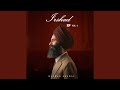 Mohabbat