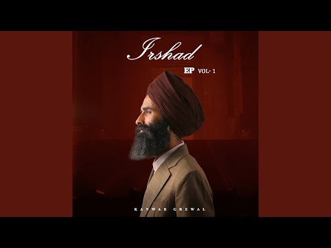Mohabbat — watch video