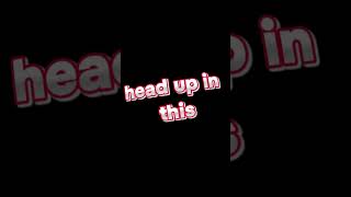 Rockin&#39; that shit (Lyrics)