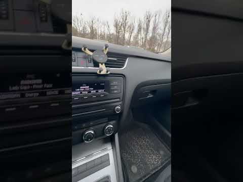 фото skoda octavia iii (a7) 0