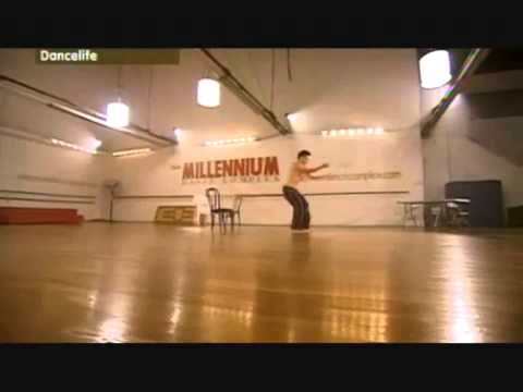 Blake Mcgrath - solo