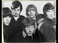 For Your Love - Yardbirds 