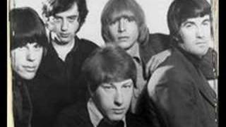 For Your Love Yardbirds