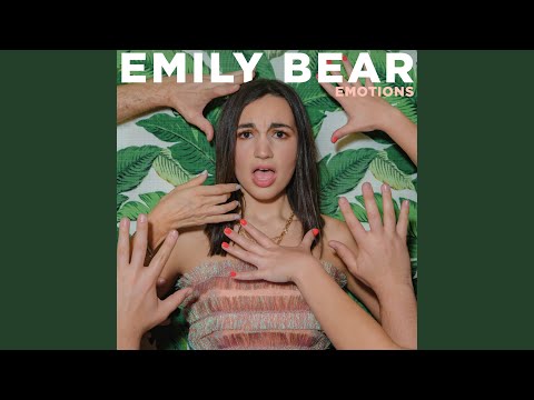 Emily Bear Love Song