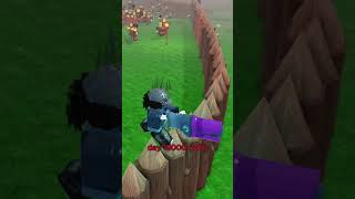 Download lagu 2 DEERS !? 99 nights in the forest #shorts #roblox mp3 Download lagu 2 DEERS !? 99 nights in the forest #shorts #roblox mp3