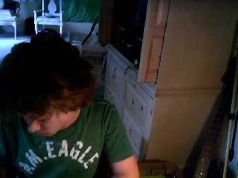 Re: United Breaks Guitars