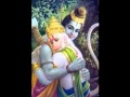 Hanuman Chalisa By Pankaj Udhas With LYRICS