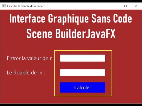 Faut il apprendre Java en 2020