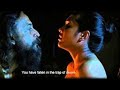 Cosmic Hot Video New Hot Video Amader Video 2021
