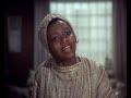 Return Of The Saint 1x20 The Obona Affair