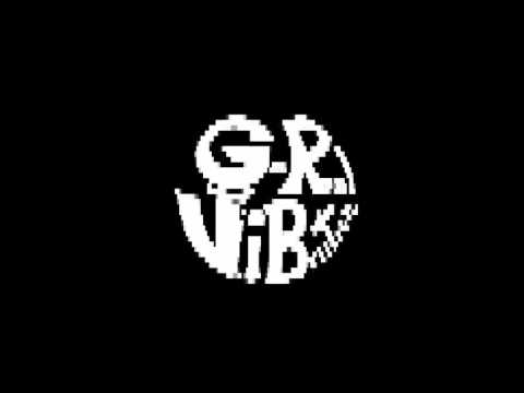 G-Real Vibration - Gyal Wine (Official Audio) 2016