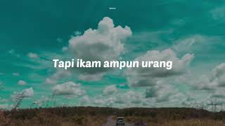 Download lagu Aku handak lawan ikam by ferdy.yunani || @Myss mp3 Download lagu Aku handak lawan ikam by ferdy.yunani || @Myss mp3