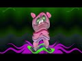 Dancing Gummy Bear In G Major Effect Collection X 100