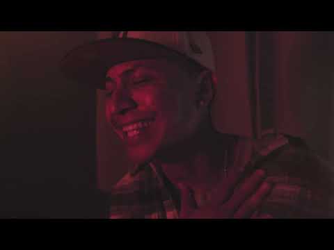 Eme Senick - Princesa de Cristal Feat Neos Estrada (Video Oficial)