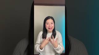 ឡេលាយលាបអោយស​ អាចធ្វេីអោយខូចក្រលៀន