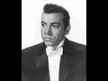 Mario Lanza - 'A Vucchella