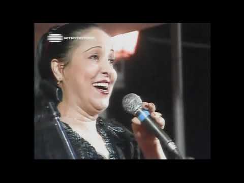 Cidália Moreira  - Sardinhada