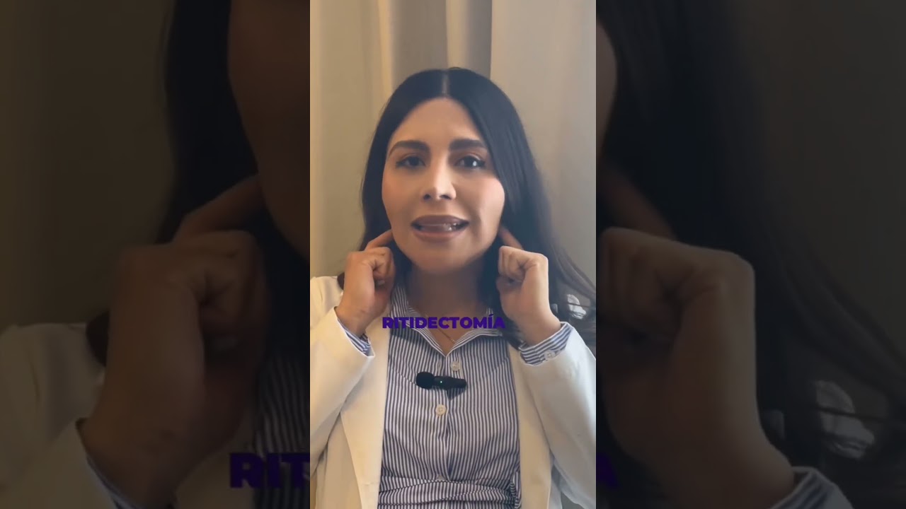 Edna Verónica Arrieta Vázquez-48