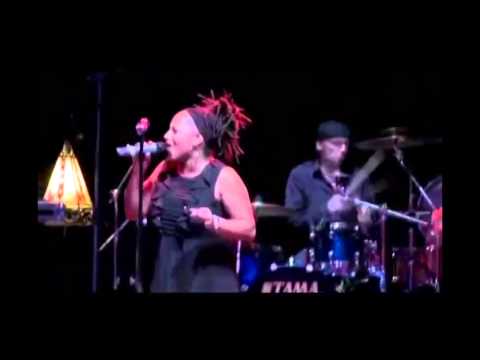 download lagu mp3 mp4 Incognito 30th Anniversary Concert, download lagu Incognito 30th Anniversary Concert gratis, unduh video klip Incognito 30th Anniversary Concert