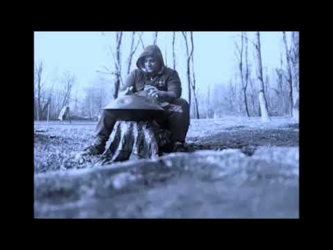 Mirko.zen sound and nature