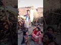 Chay kon kon pite. Vidarbh varhadi Toktok star vijay khandare famous video