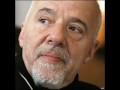 Las obras de Paulo Coelho parte 3 