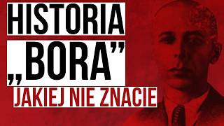 Decyzje "Bora" dowódcy Armii Krajowej | Powstanie Warszawskie [dokument, lektor PL]