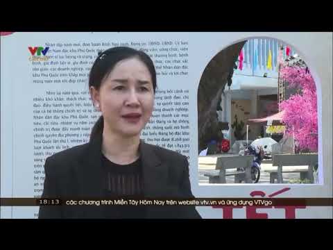 NÂNG CẤP NGUỒN ĐIỆN PHỤC VỤ CHO TUẦN LỄ APEC