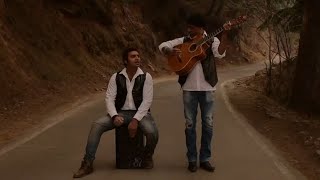 Vesiye Kashmiri Song Irfan Bilal