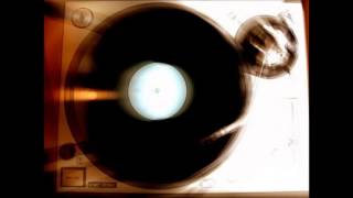 Dj Jean - The Launch Relaunched (Bart B More No Strings Attached RMX)