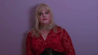 The Godmother - Preview Episode 5 - Slave to my Desire