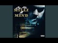 Forever Gon Be (feat. Gtee) - Big Mike - Topic Forever Gon Be (feat. Gtee)