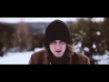 FISMOLL - Let's Play Birds (Official Video) 
