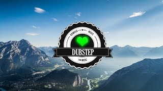 DVBBS &amp; CMC$ vs. Mesto - Not Going Home (David Scorz Remix)