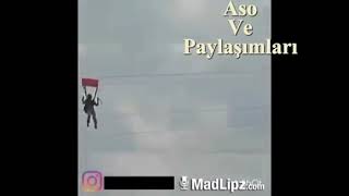HAKKARİ DE ELEKTRİK KESİNTİSİ :) (sonunda DİKKAT:))