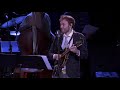 Jessamyn's Reel - Chris Thile & Chris Eldridge | Live from Here