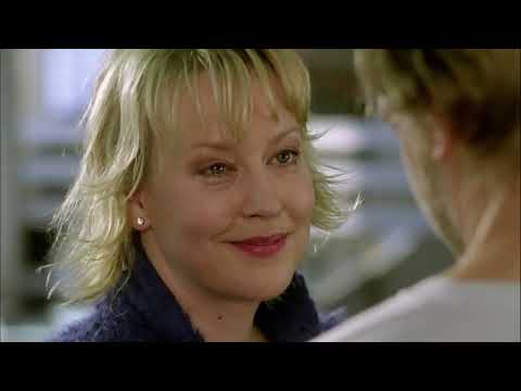 Der letzte Bulle Teil 3