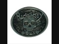 Too Drunk-Buckcherry