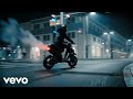 Emis Killa FANCULO Visual Video Ft Baby Gang