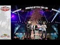 Drivers get real at NASCAR After the Lap