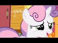 Patoaventuras 2017 Épica Reunion Familiar Parodia