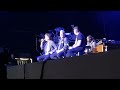 Rascal Flatts - Bless the Broken Road (Live) Farewell Concert
